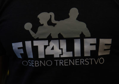 fit4life---indoor-12