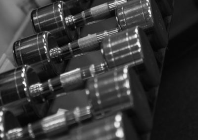 fit4life---indoor-14