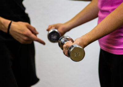 fit4life---indoor-24