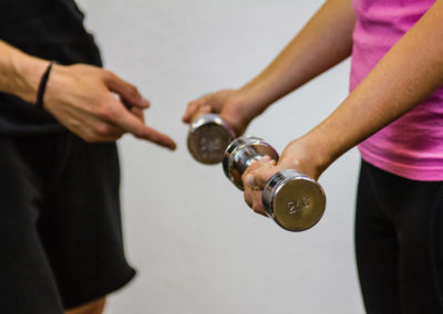 fit4life---indoor-25