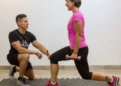 fit4life---indoor-27