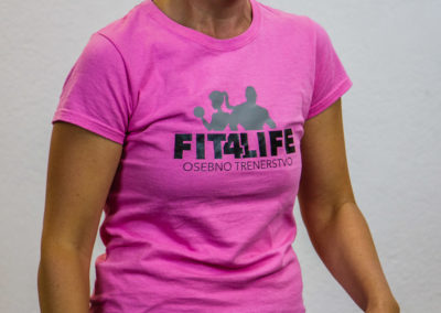 fit4life---indoor-34