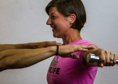 fit4life---indoor-35