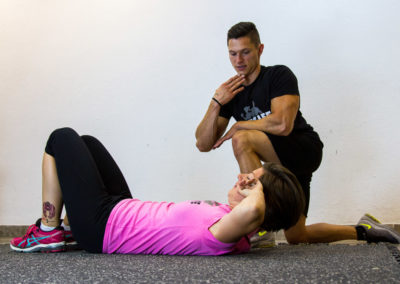 fit4life---indoor-42