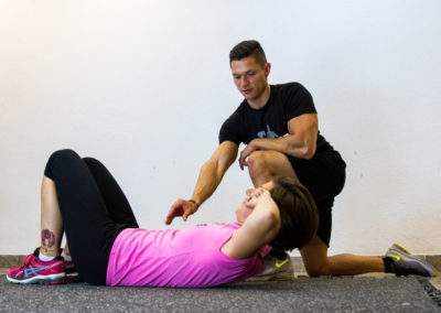 fit4life---indoor-44