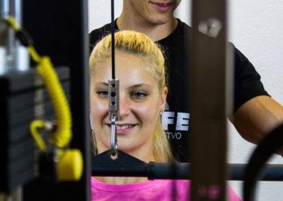 fit4life---indoor-50