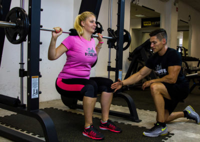 fit4life---indoor-52