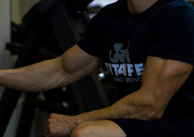 fit4life---indoor-53