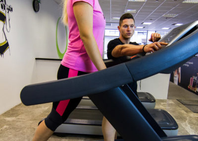 fit4life---indoor-58