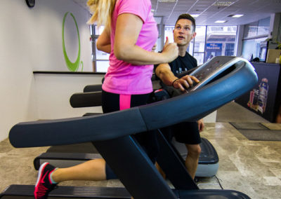 fit4life---indoor-60