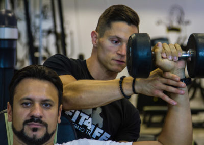 fit4life---indoor-pt2-10