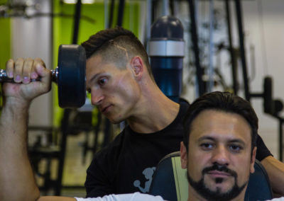 fit4life---indoor-pt2-11