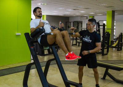 fit4life---indoor-pt2-13