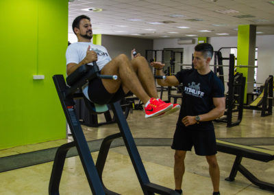 fit4life---indoor-pt2-14