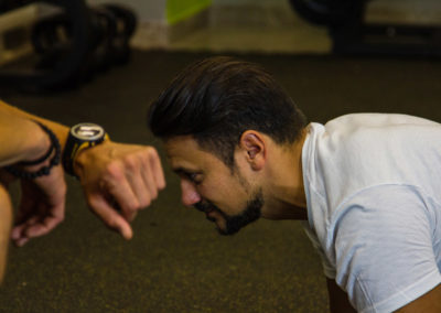 fit4life---indoor-pt2-19