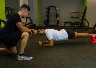 fit4life---indoor-pt2-22