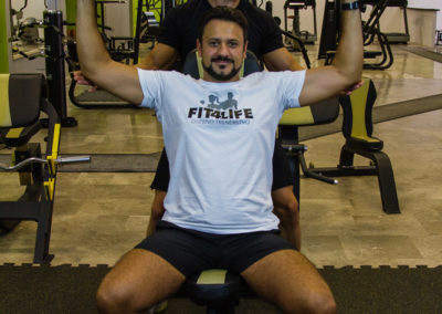 fit4life---indoor-pt2-8