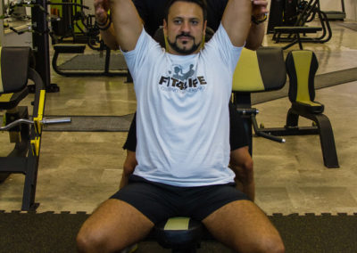 fit4life---indoor-pt2-9